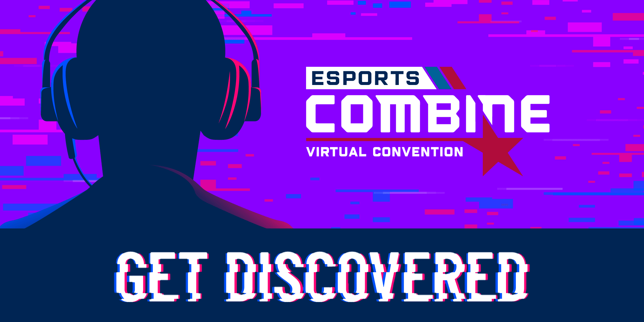 The Esports Combine Smashes Expectations